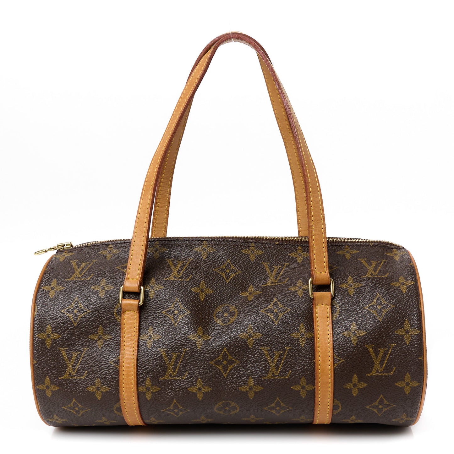 Monogram Papillon 30