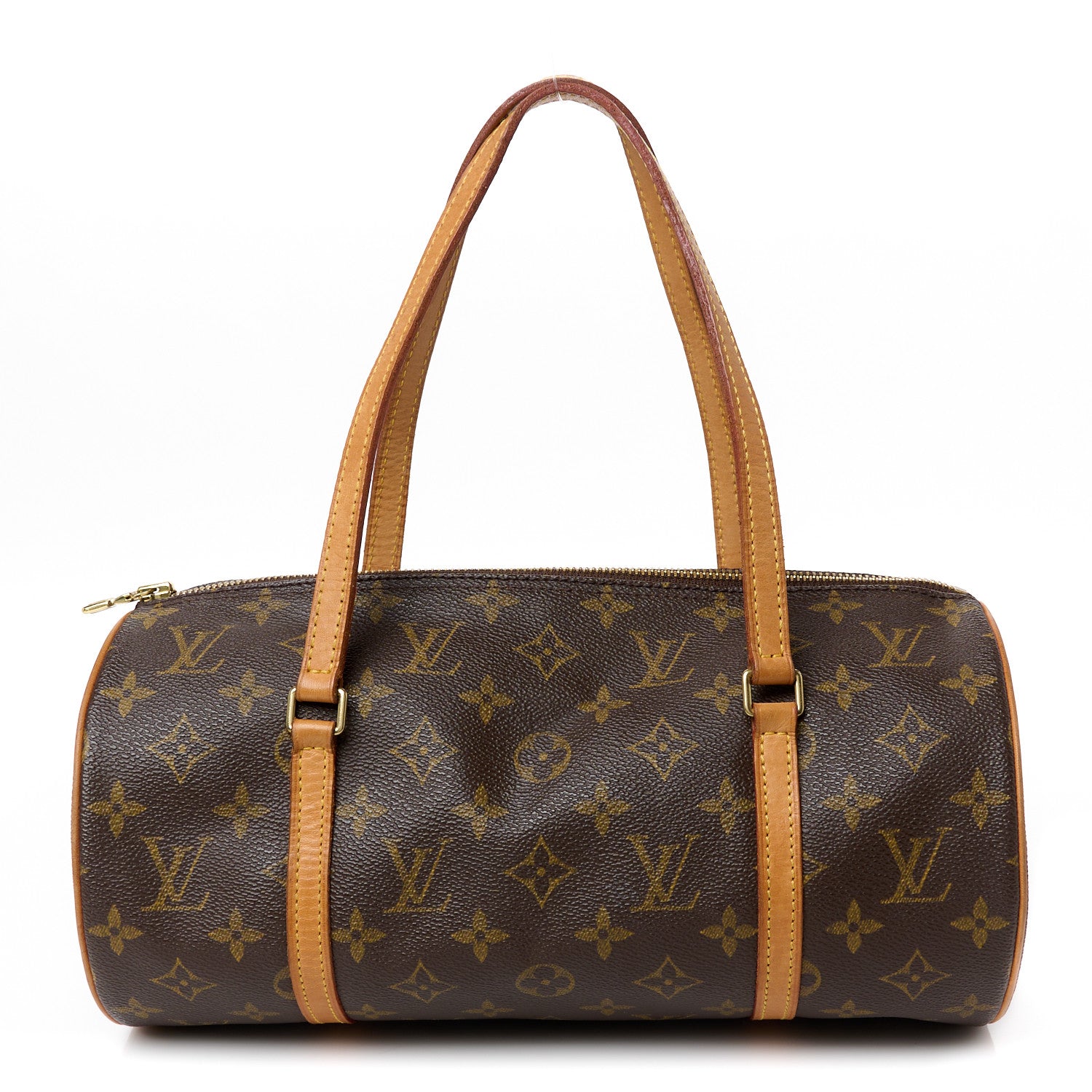 Louis Vuitton Monogram Papillon 30 1 of 10