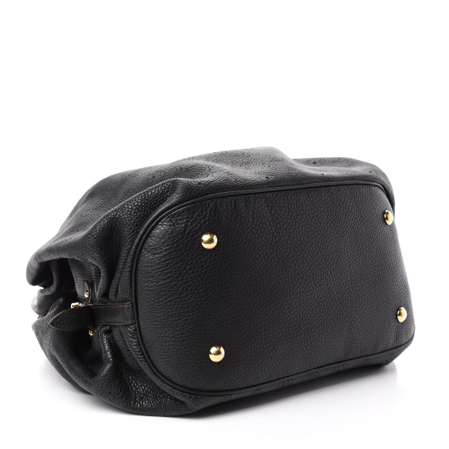 Mahina XL Black