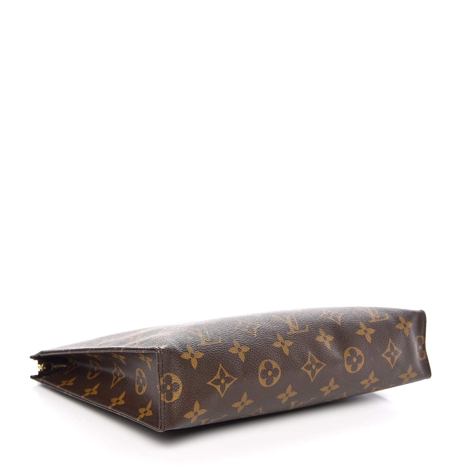 Louis Vuitton Monogram Toiletry Pouch 26 4 of 7