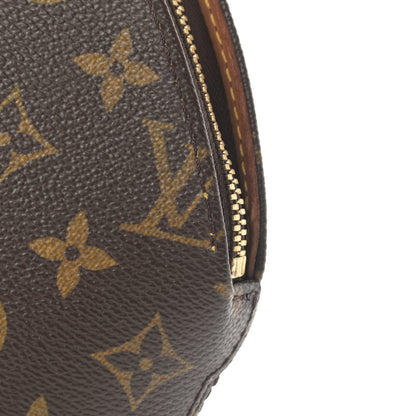 Louis Vuitton Monogram Ellipse MM 10 of 12