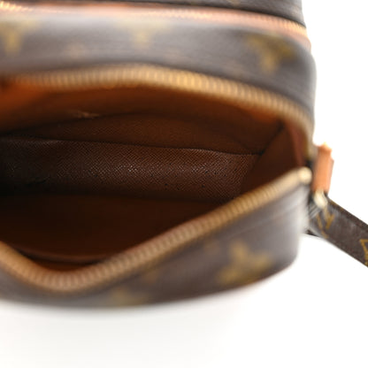Louis Vuitton Monogram Amazone 5 of 15