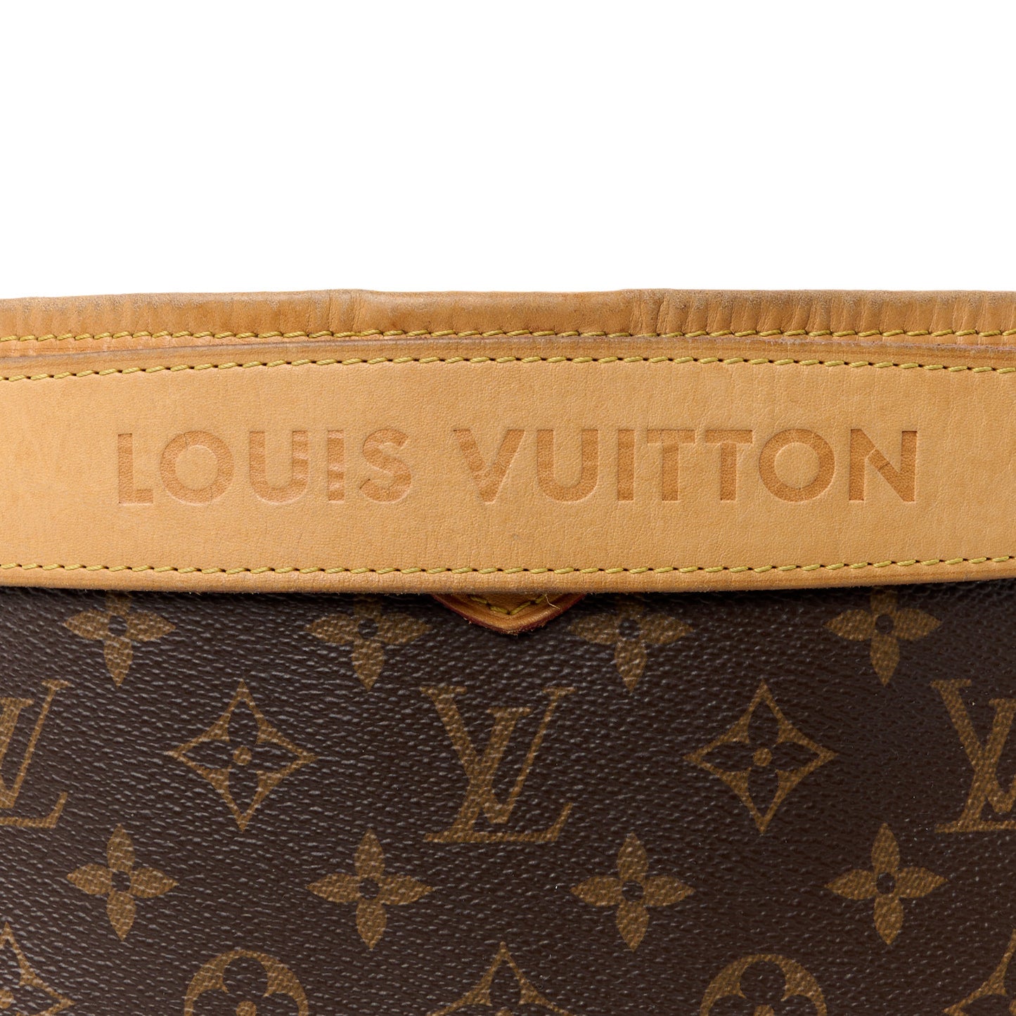 Monogram Delightful PM