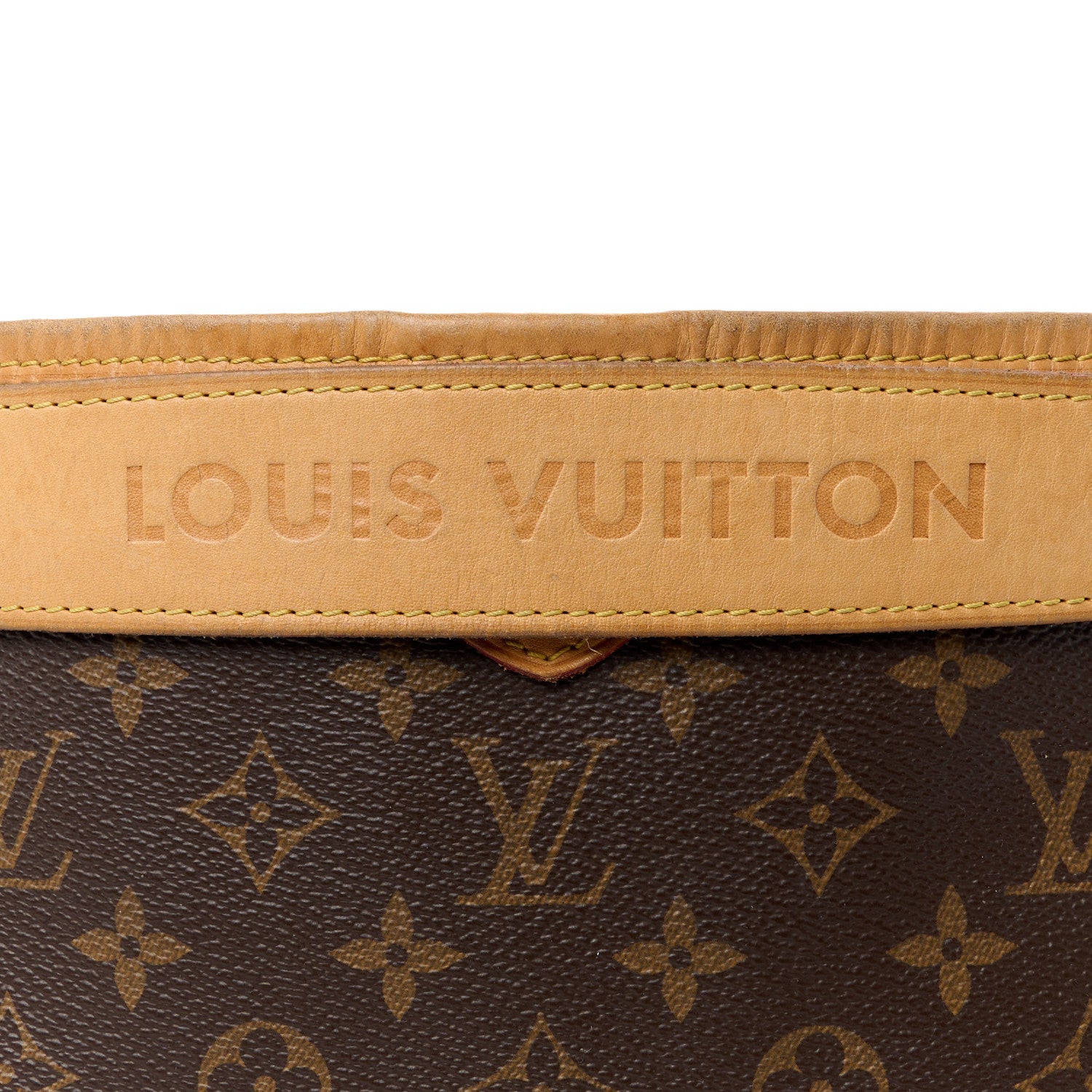 Louis Vuitton Monogram Delightful PM 11 of 16