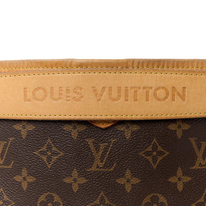 Louis Vuitton Monogram Delightful PM 11 of 16