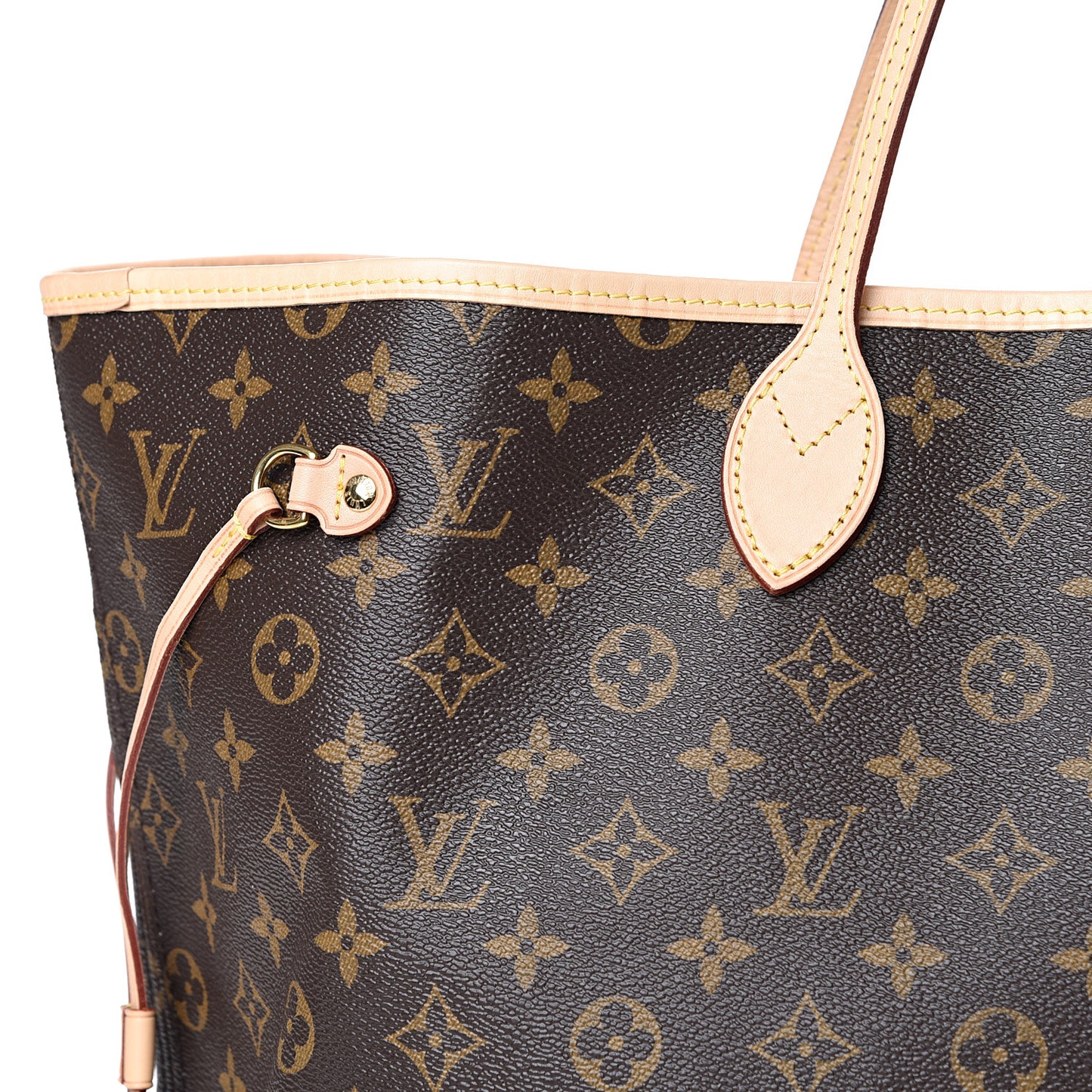 Monogram Neo Neverfull GM