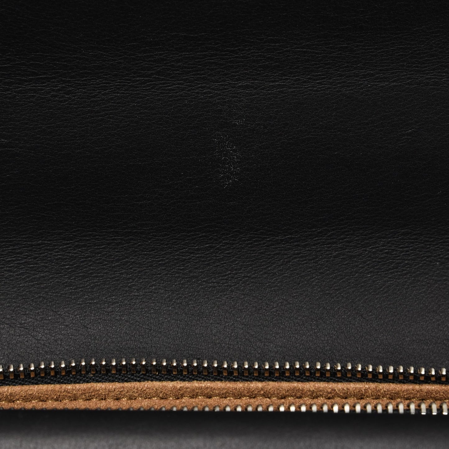 GG Supreme Monogram Arabesque Medium Dionysus Shoulder Bag Black