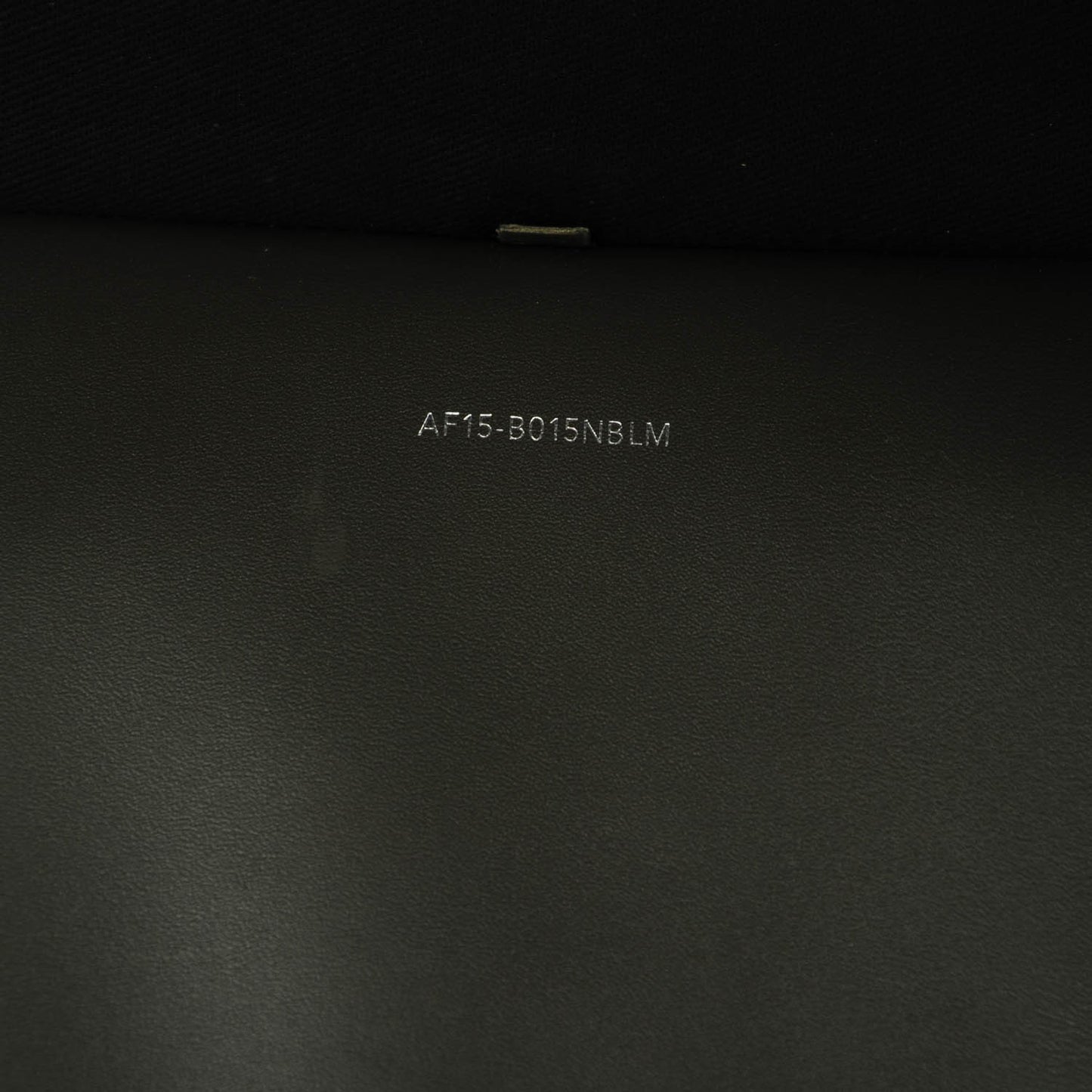 3.1 Cowhide 31 Hour Backpack Pumice