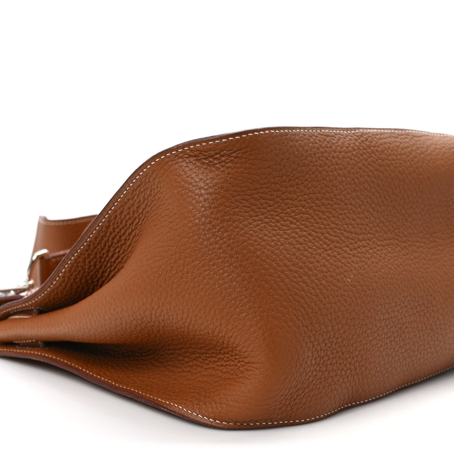 Taurillon Clemence Jypsiere 28 Gold