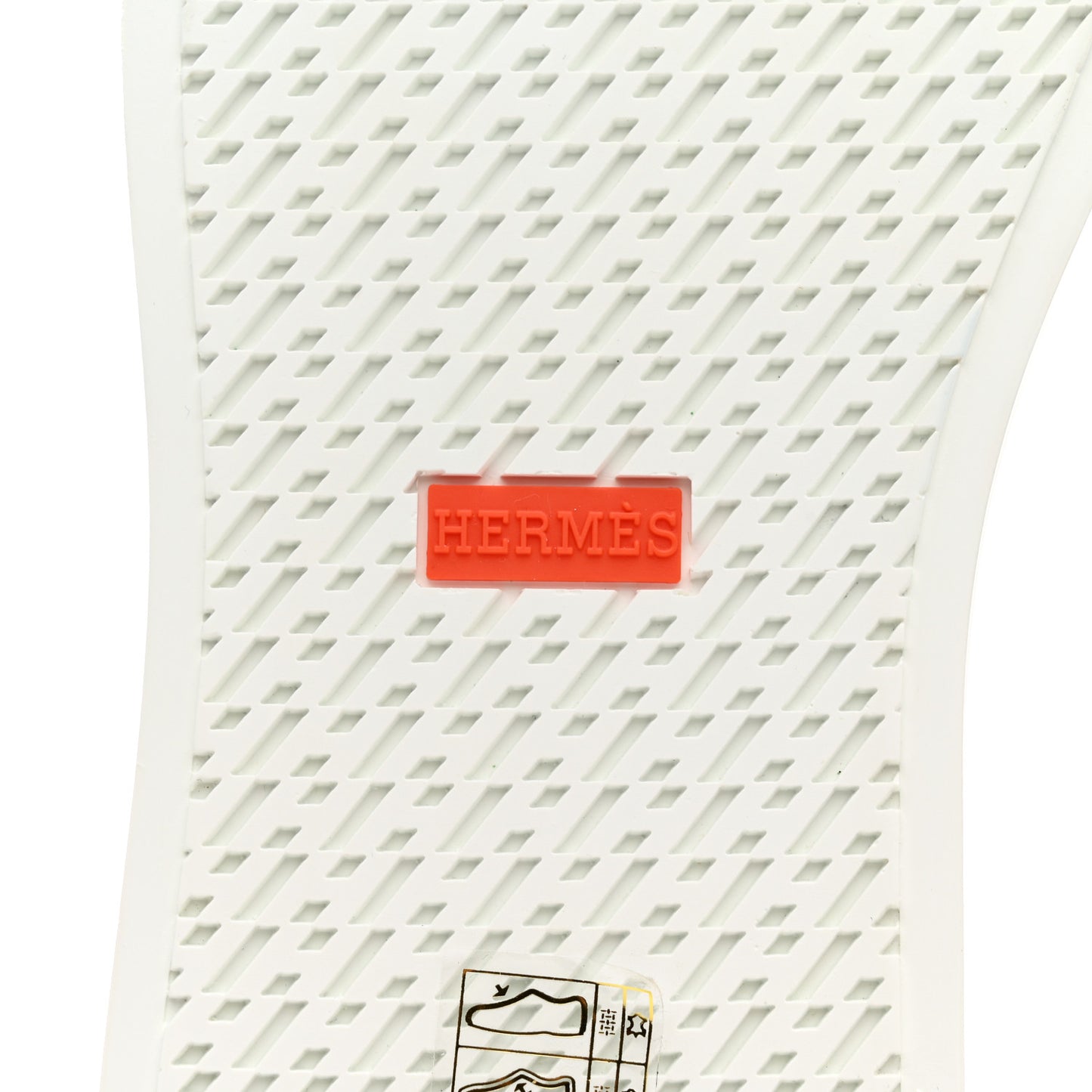 Canvas Calfskin Get Sneakers 39 Prunoir White