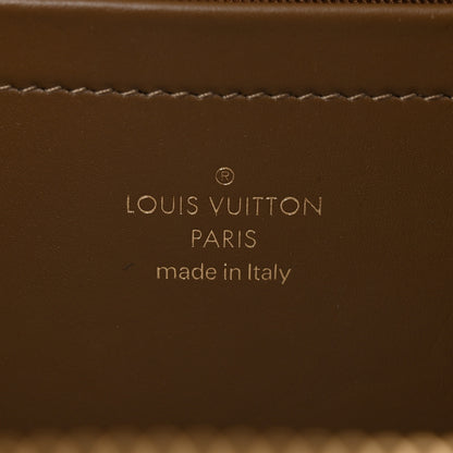Louis Vuitton Monogram Utility Crossbody 6 of 10