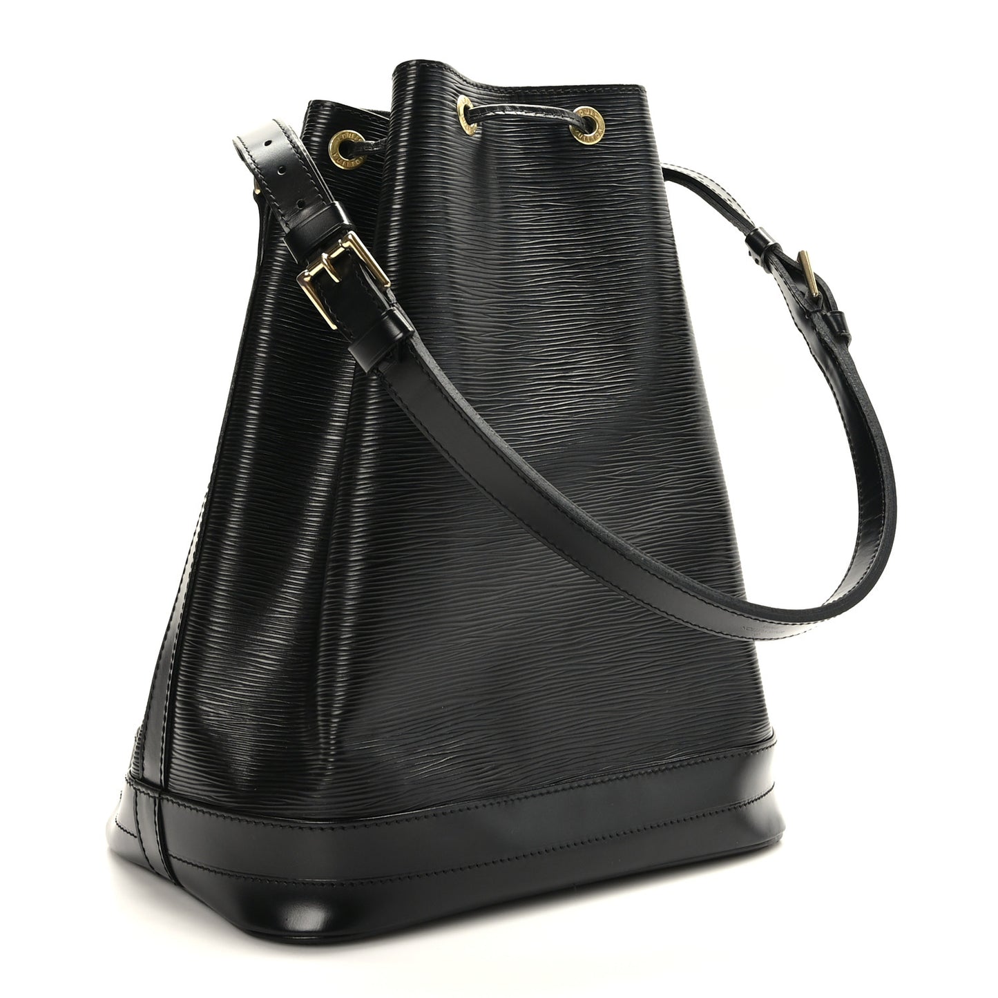Epi Noe Black
