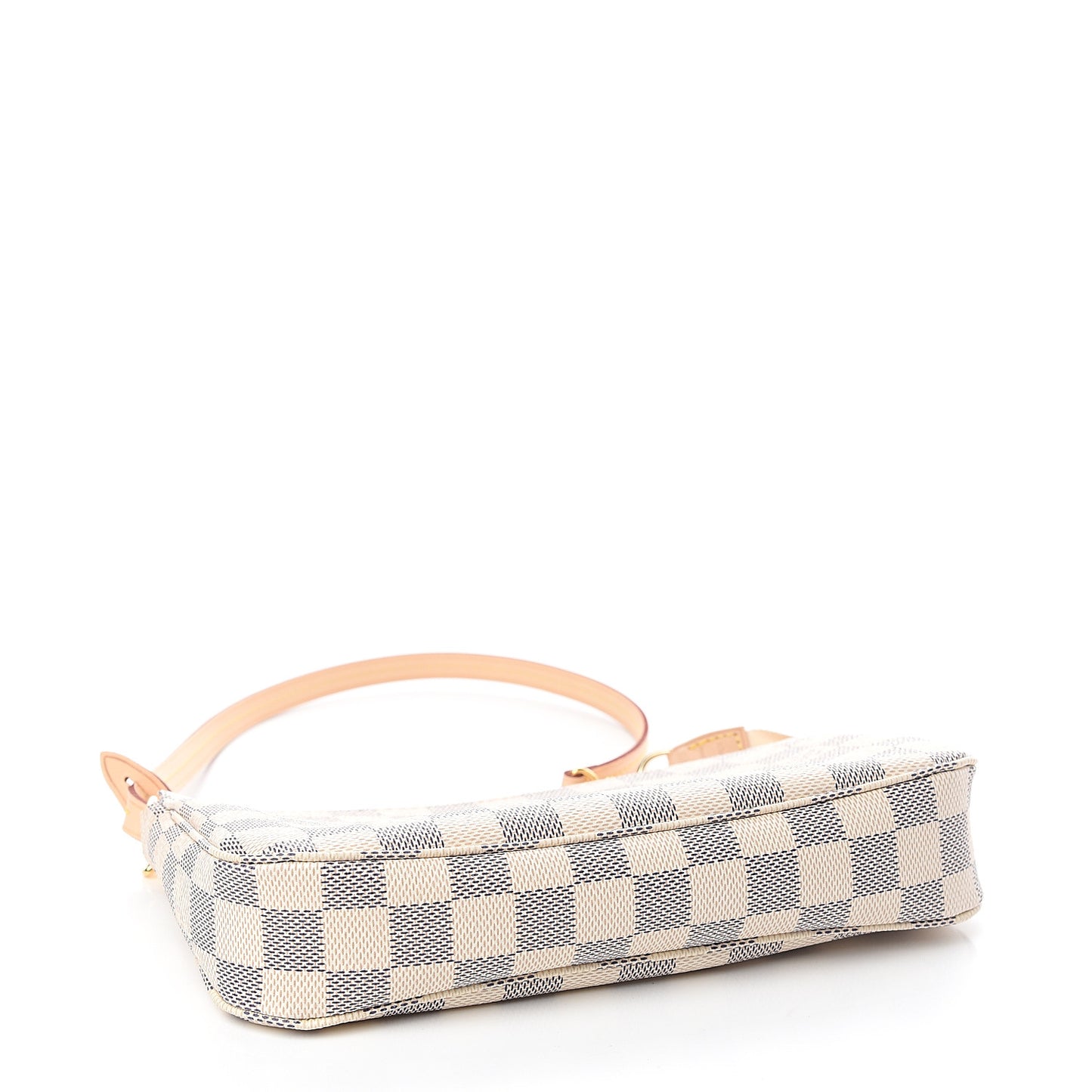 Damier Azur Pochette Accessories NM