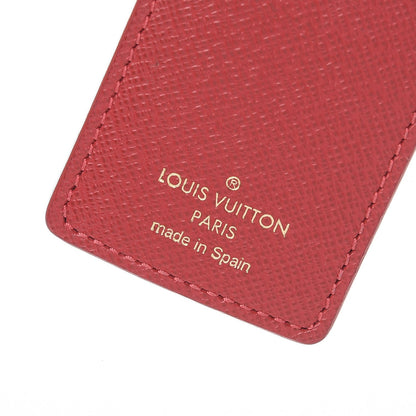 Louis Vuitton Monogram Illustre Air Balloon Bag Charm 5 of 6