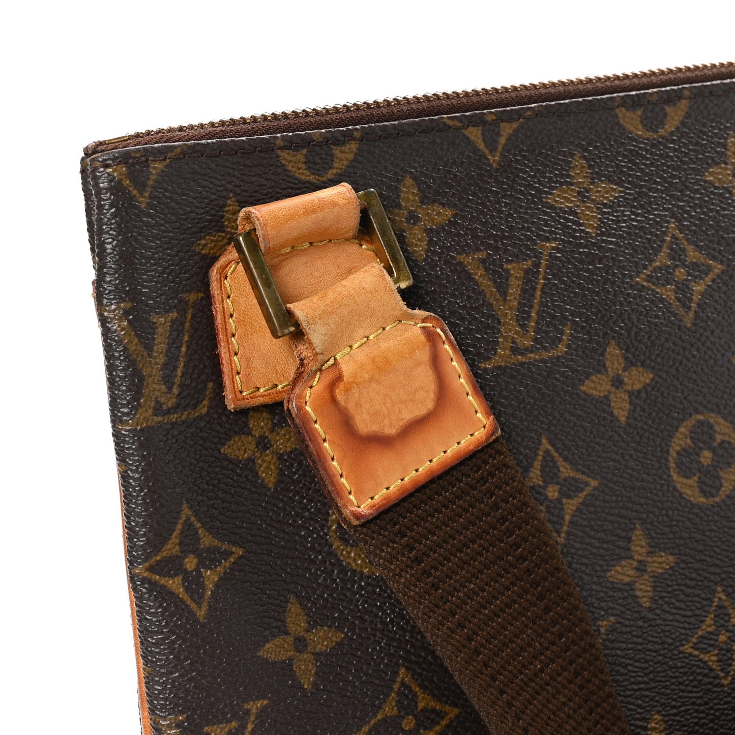 Monogram Bosphore Pochette