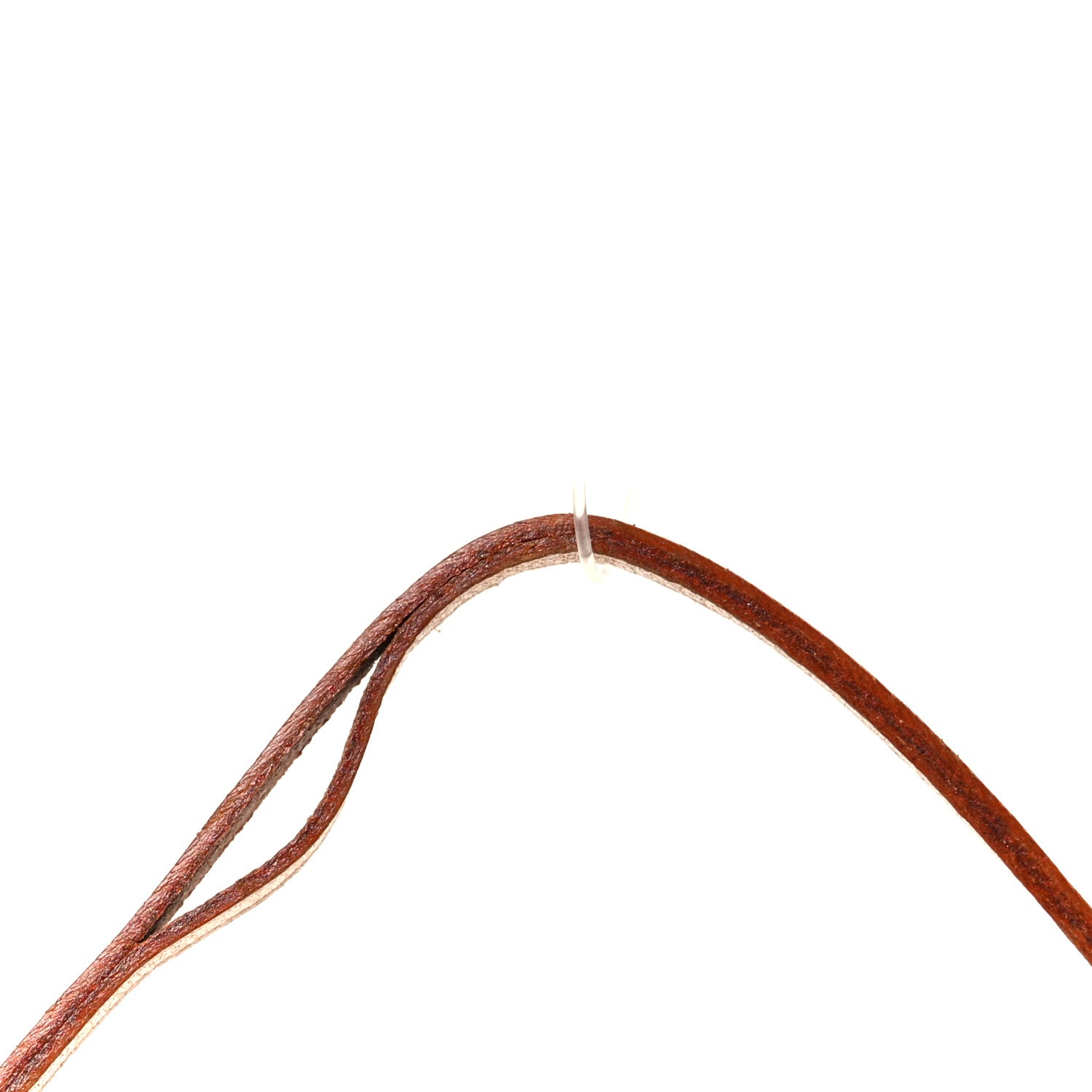 Louis Vuitton Monogram Pochette Accessories 11 of 11