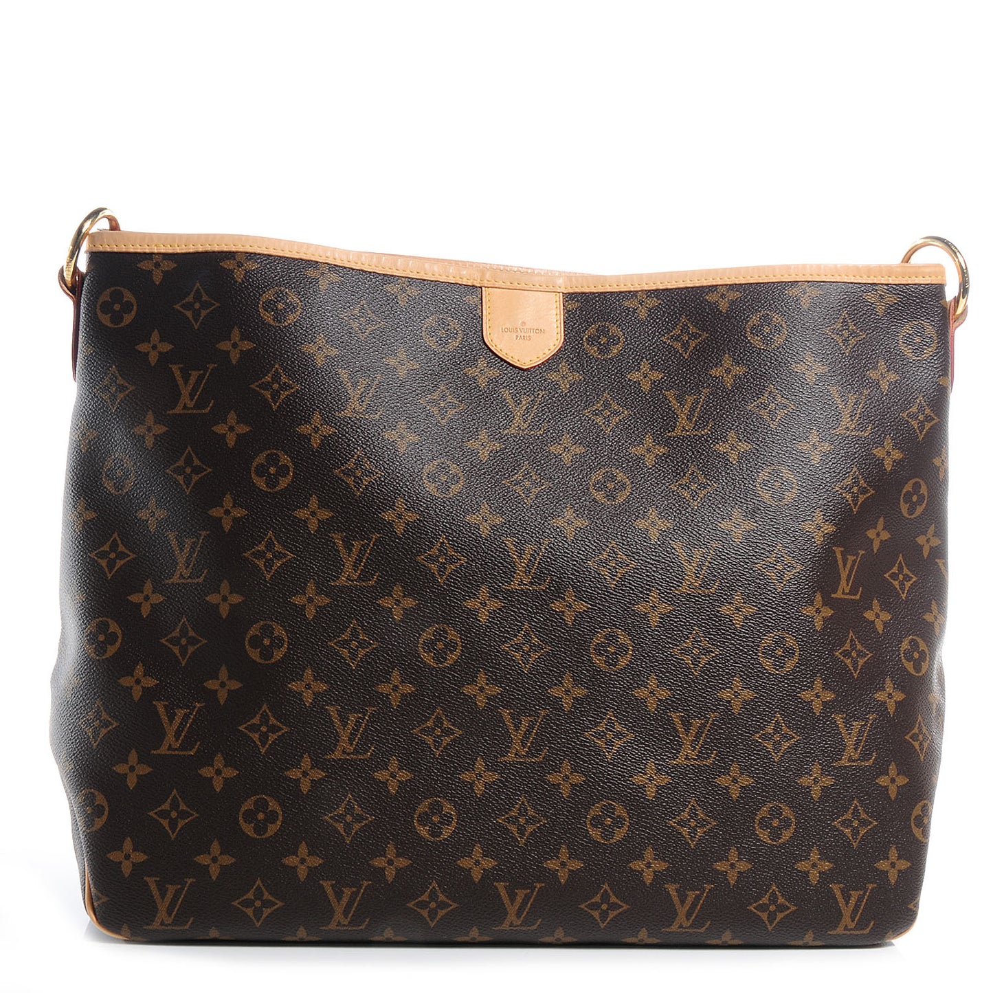 Monogram Delightful MM