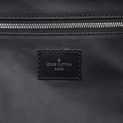 Louis Vuitton Damier Graphite Toiletry Pouch 6 of 7