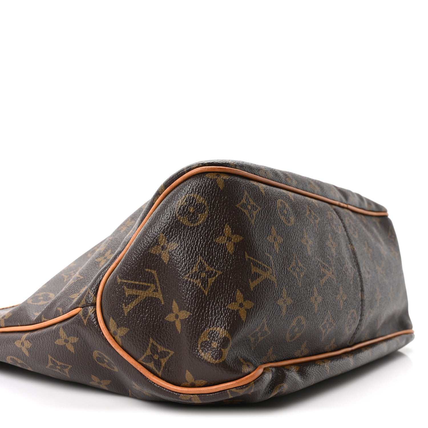 Louis Vuitton Monogram Delightful PM 9 of 10
