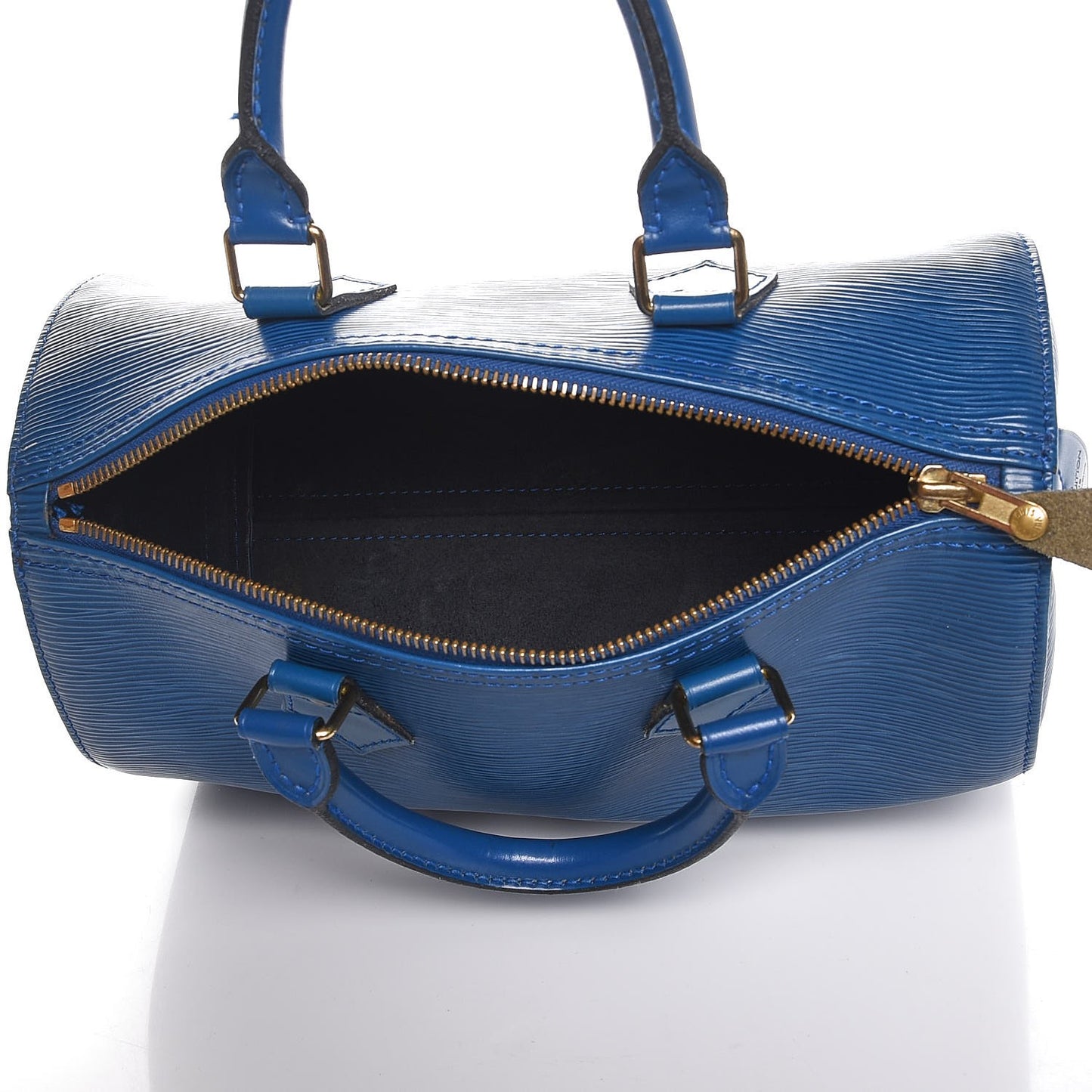 Epi Speedy 25 Toledo