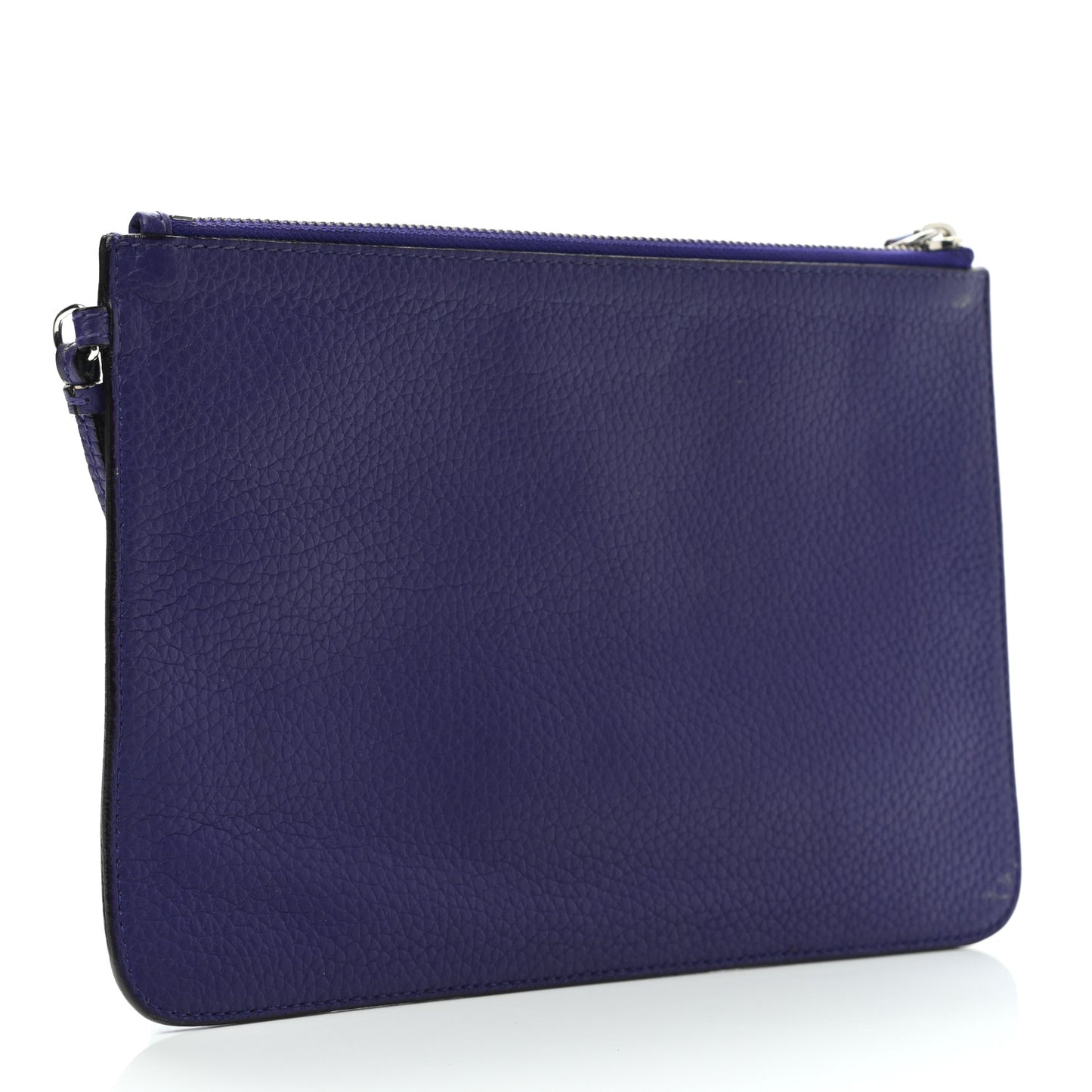Bullcalf Diorissimo Pouch Purple