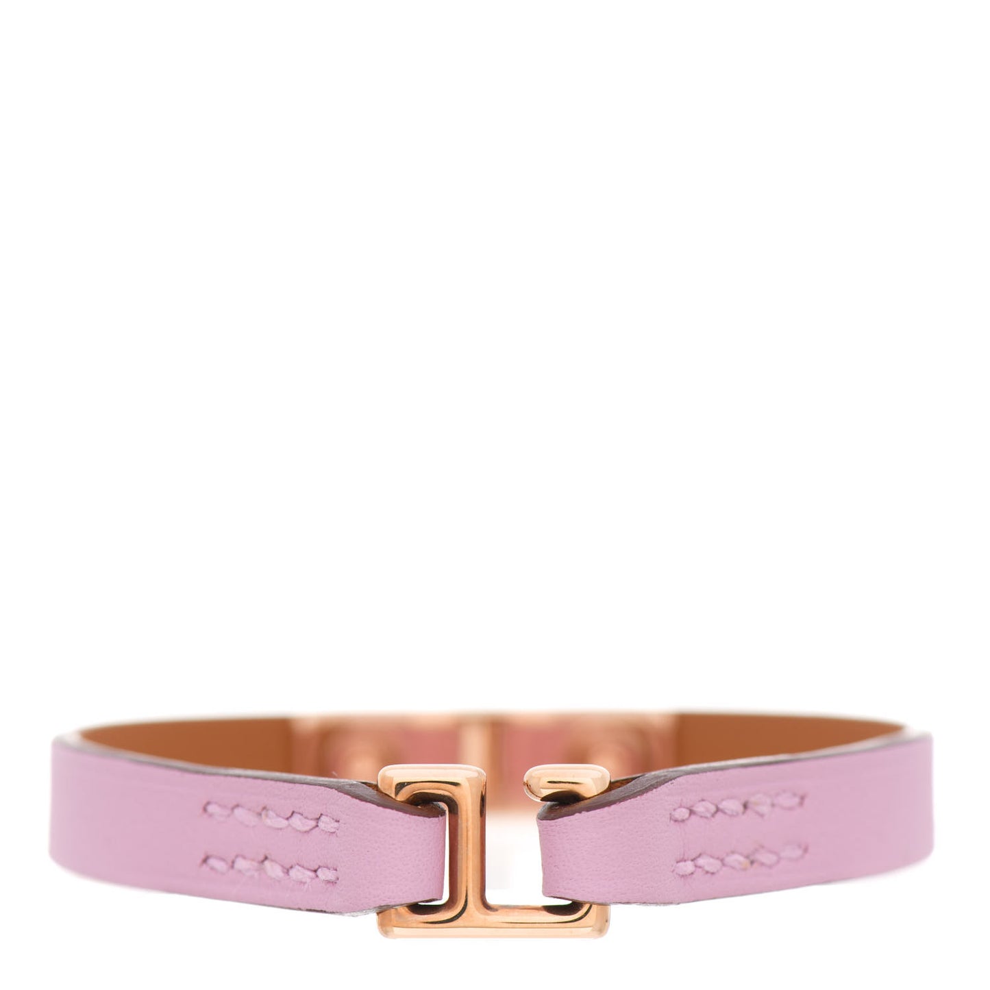 Swift Rivale Micro Bracelet T3 Mauve Sylvestre