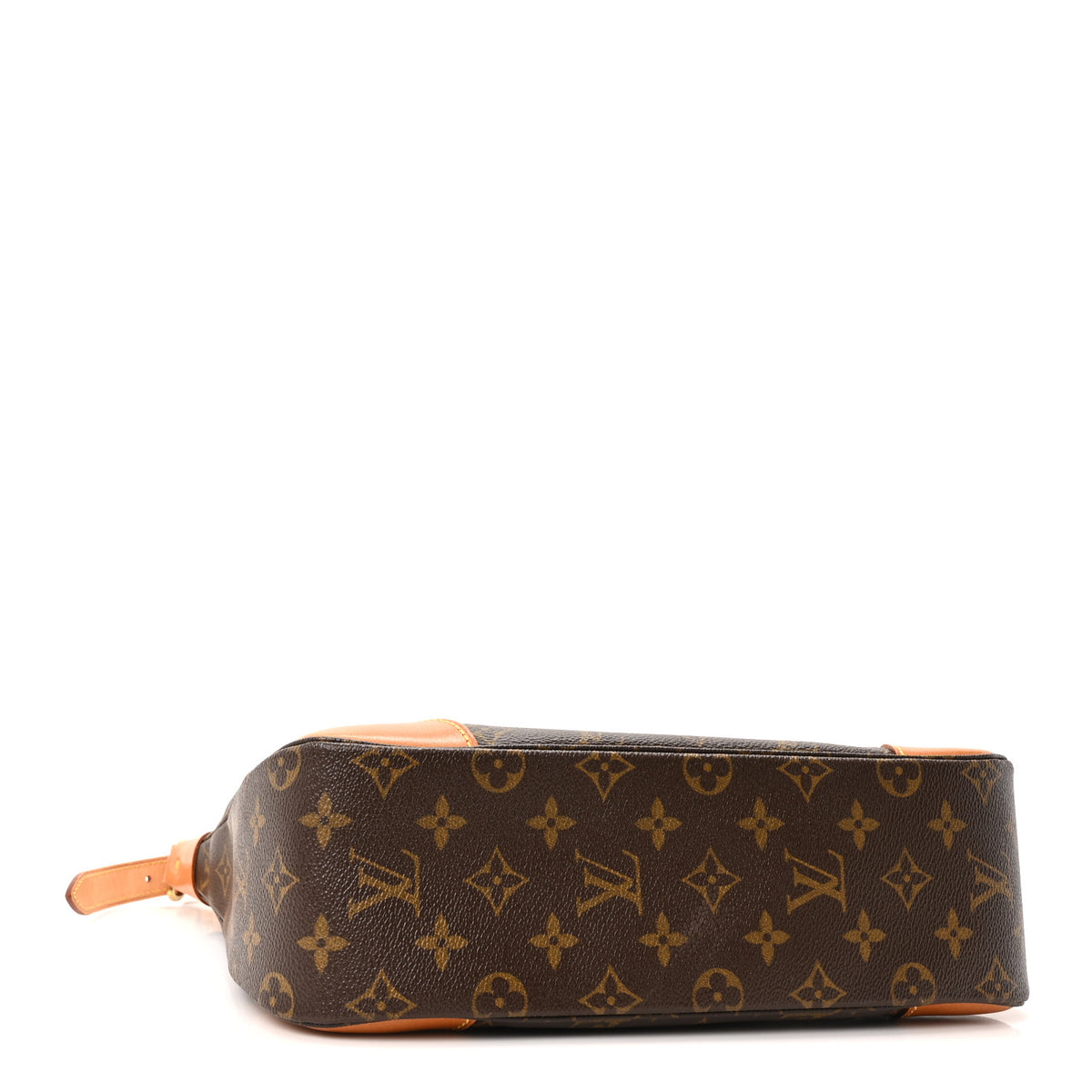 Monogram Boulogne 30