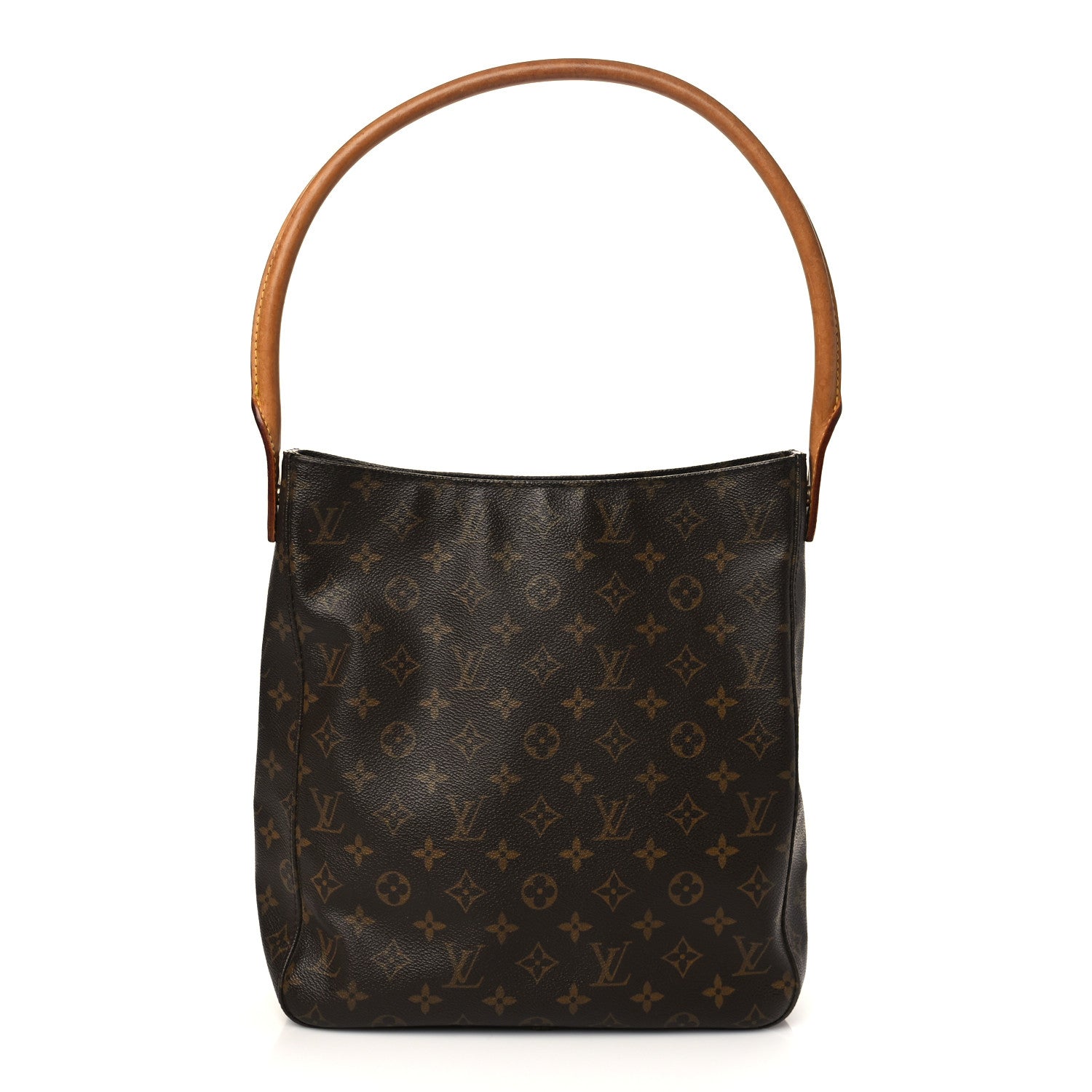 Louis Vuitton Monogram Looping GM 1 of 6