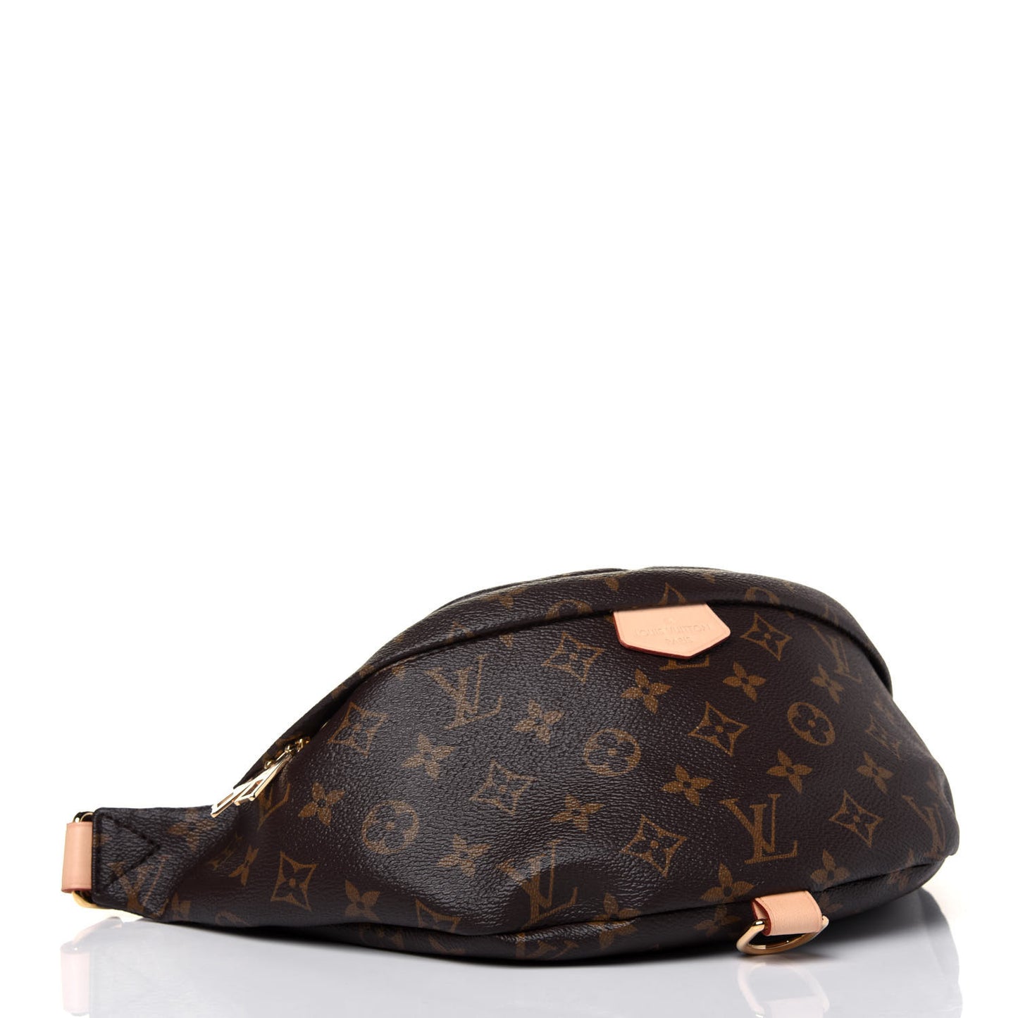 Monogram Bumbag