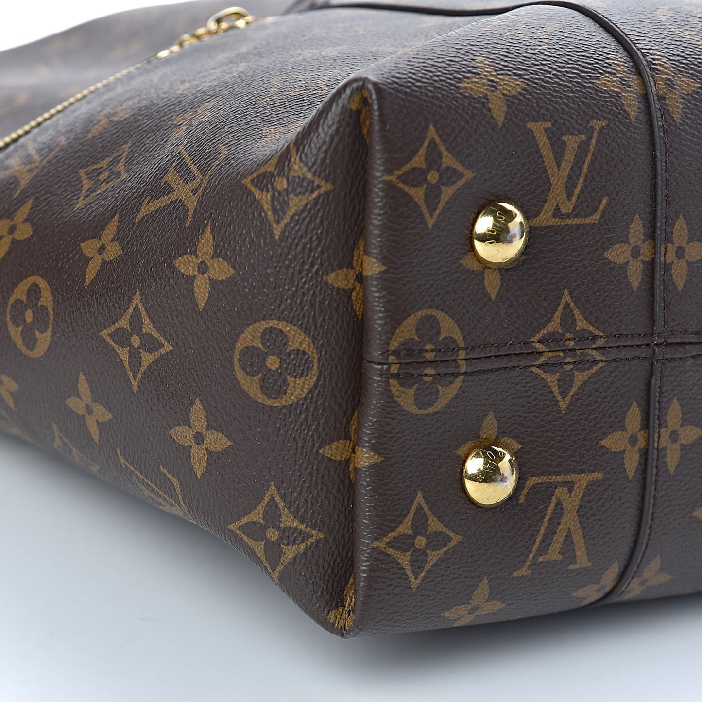 Monogram Melie