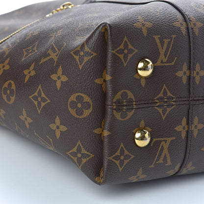Louis Vuitton Monogram Melie 11 of 14