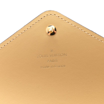 Louis Vuitton Monogram Giant Kirigami Pochette Set 8 of 9