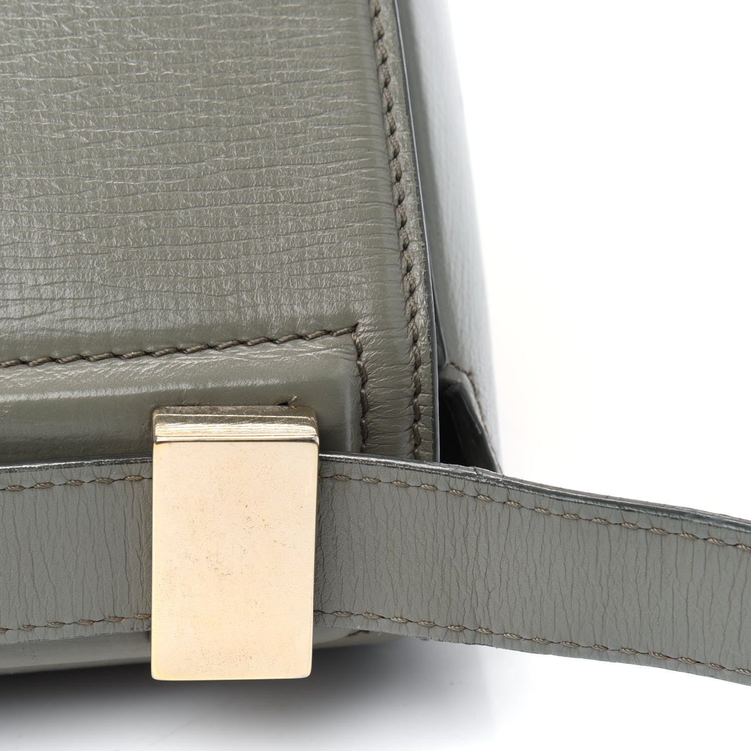 Givenchy Textured Calfskin Medium Pandora Box Crossbody Bag 25 of 29