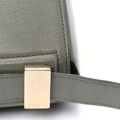 Givenchy Textured Calfskin Medium Pandora Box Crossbody Bag 25 of 29