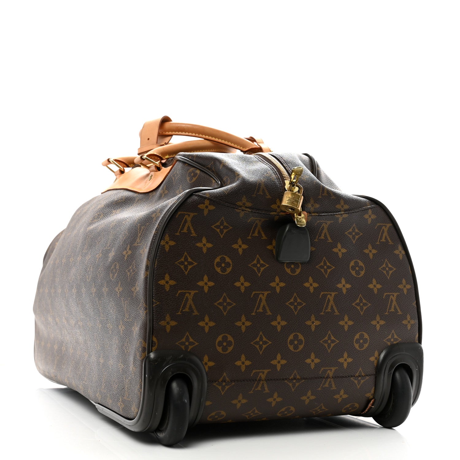 Louis Vuitton Monogram Eole 55 3 of 16