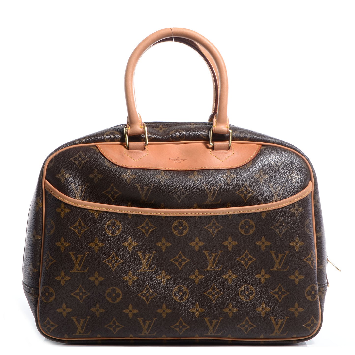 Monogram Deauville