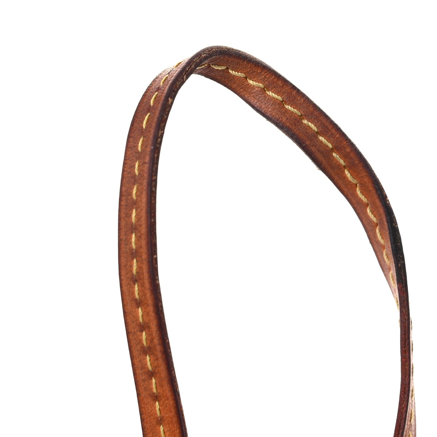 Louis Vuitton Monogram Neverfull MM GM Pochette 16 of 17