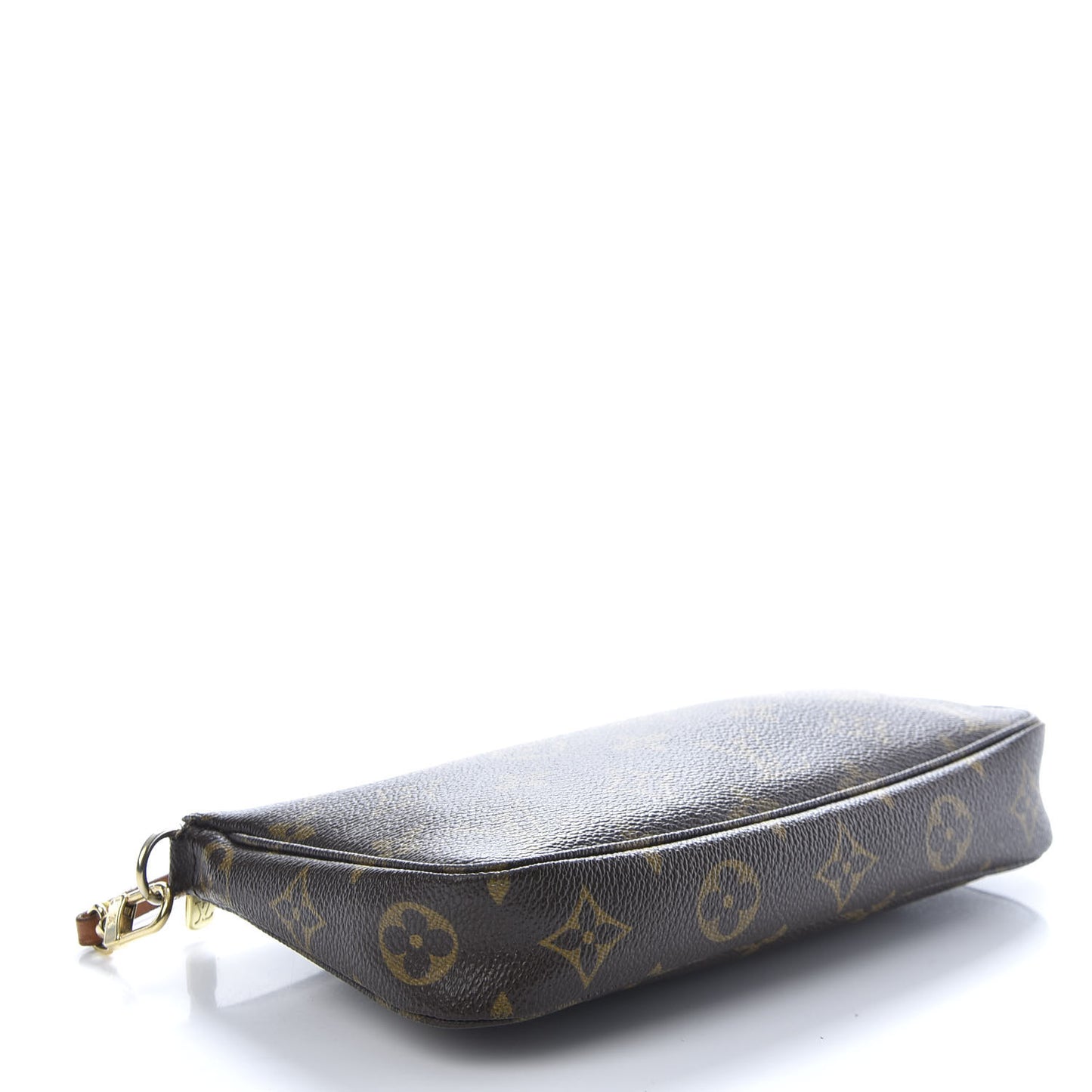 Monogram Pochette Accessories