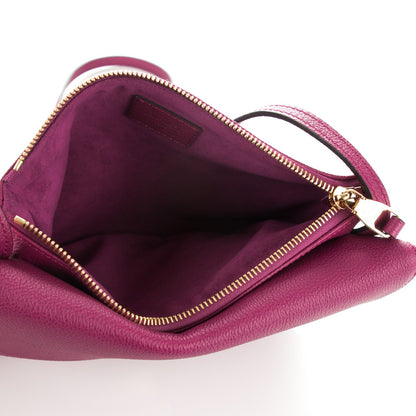 Louis Vuitton Empreinte Twice Grape 6 of 8