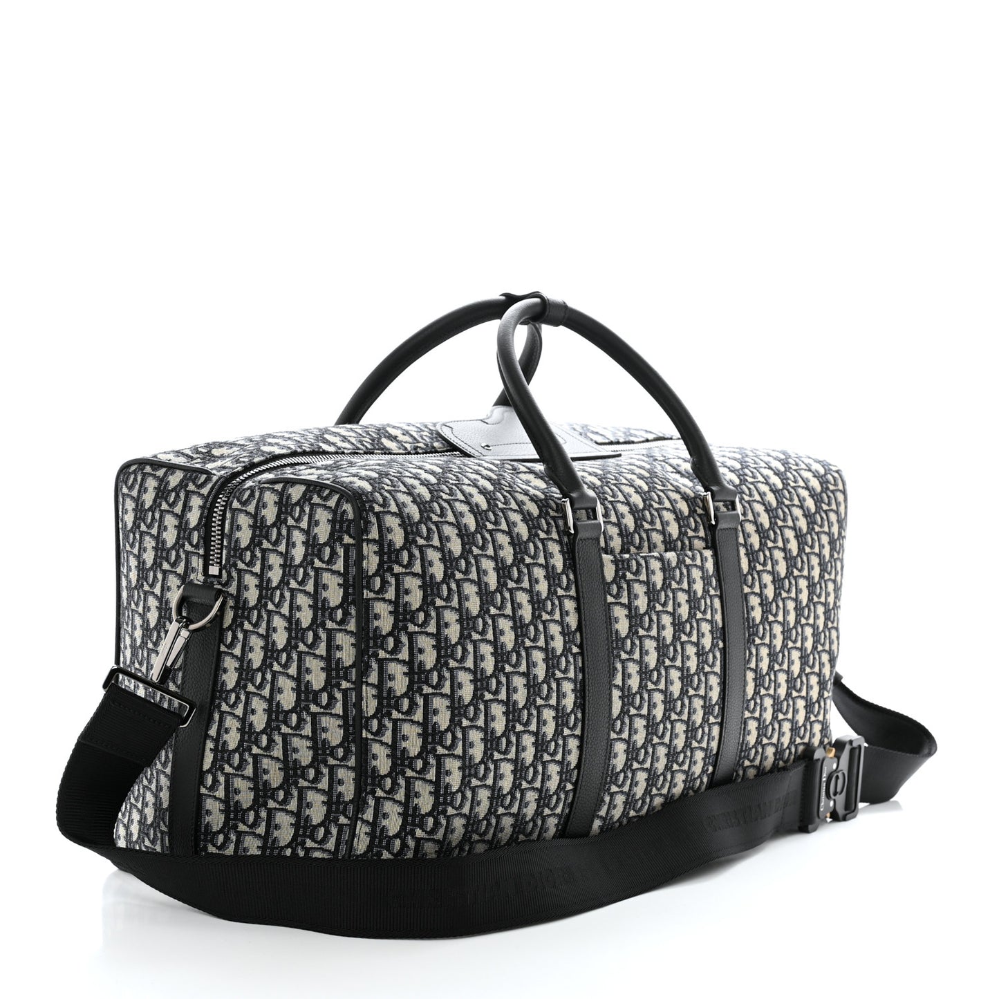 Oblique Lingot 50 Multicolor