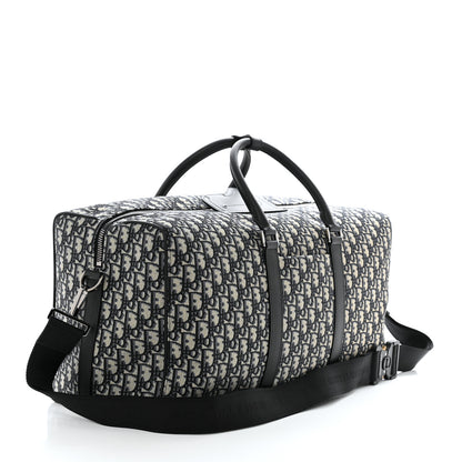 Christian Dior Oblique Lingot 50 Multicolor 2 of 10