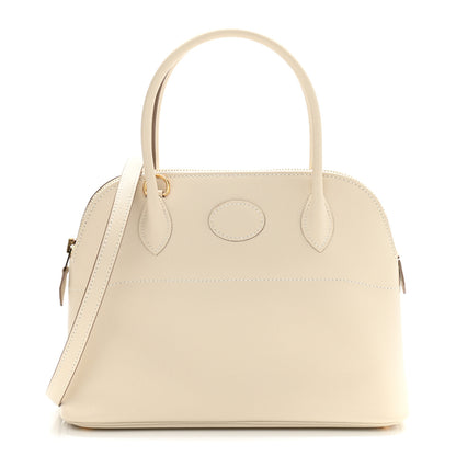 Hermes Epsom Bolide 27 Nata 1 of 10