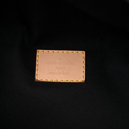 Louis Vuitton Monogram Bumbag 6 of 15