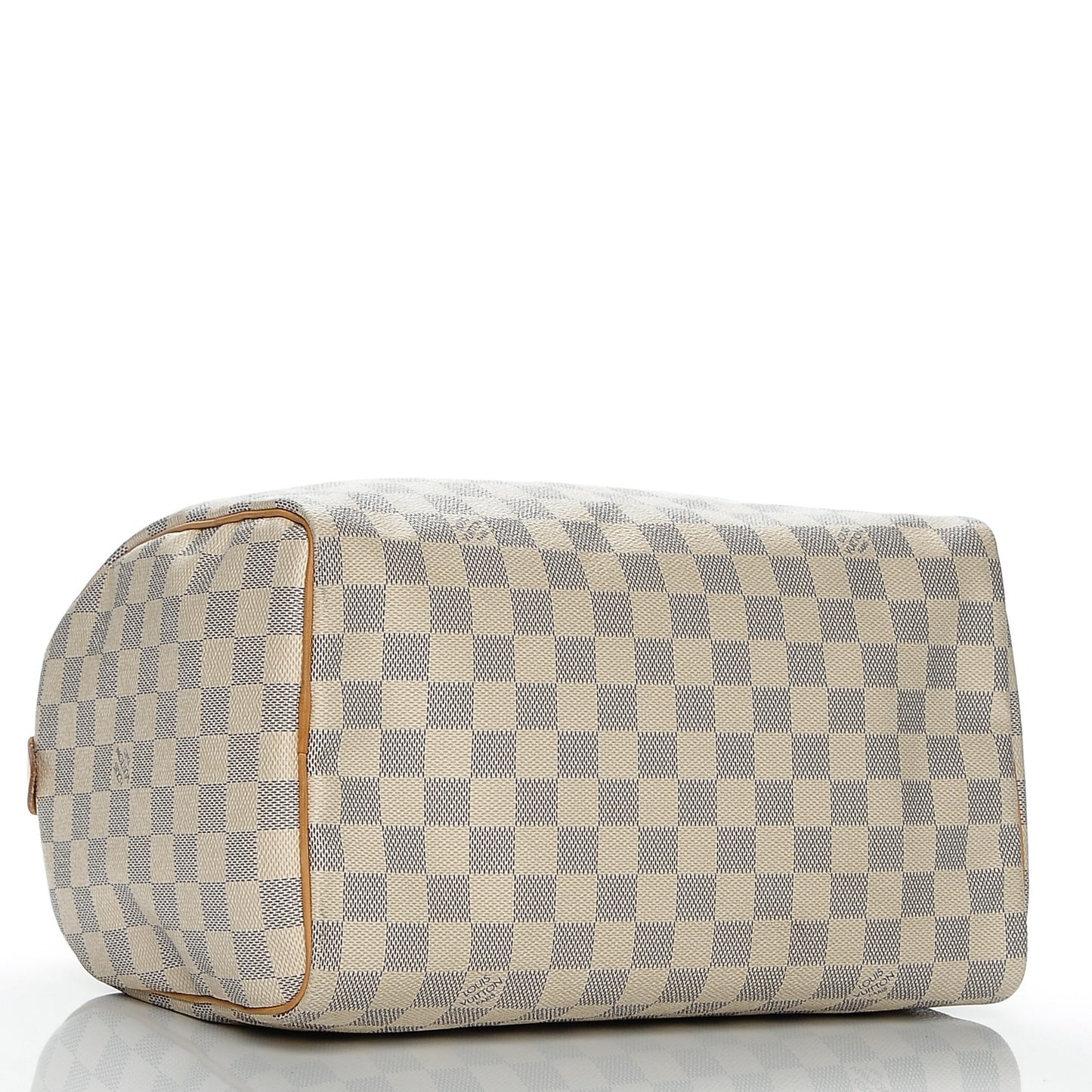 Damier Azur Speedy 30