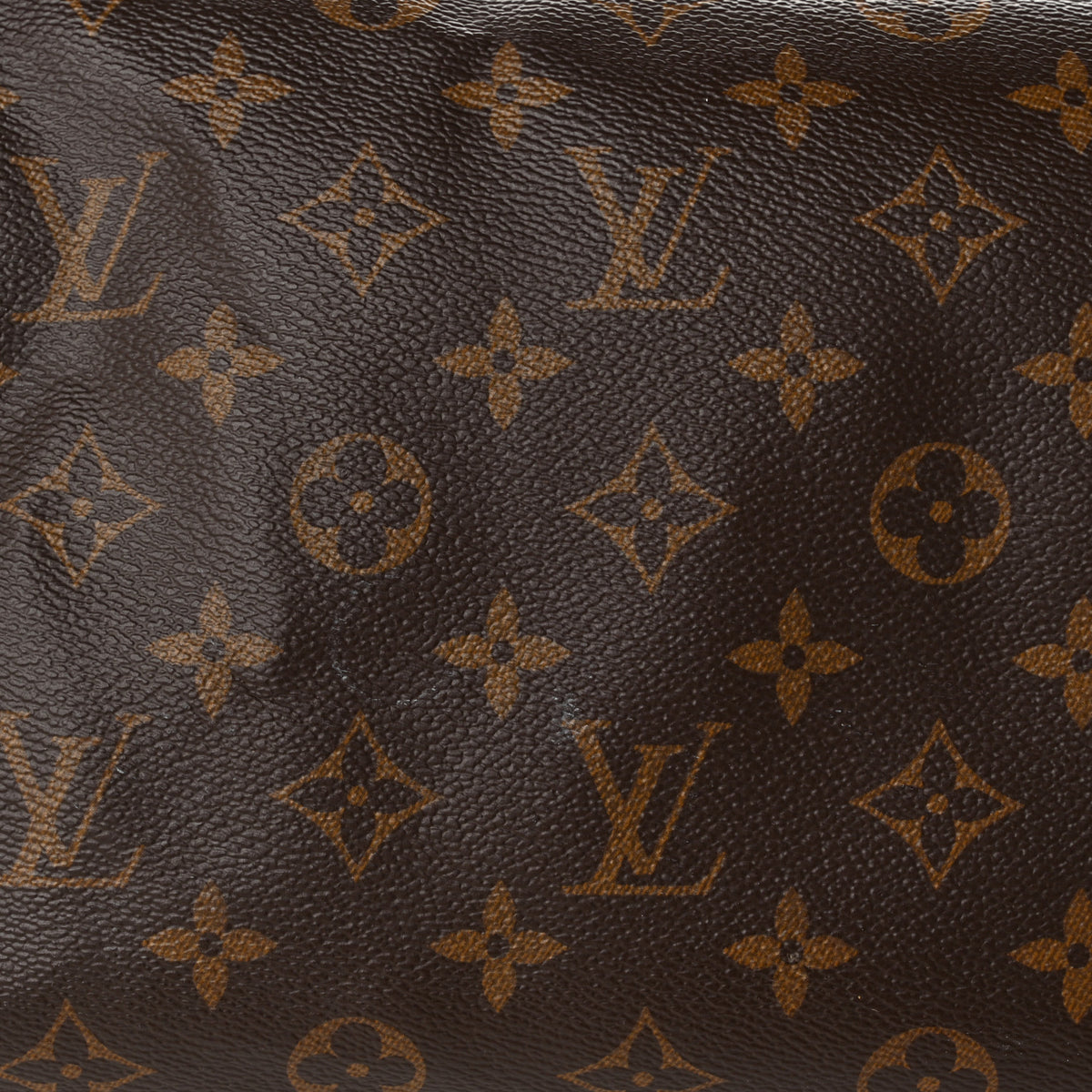 Louis Vuitton Monogram Speedy 30 11 of 12