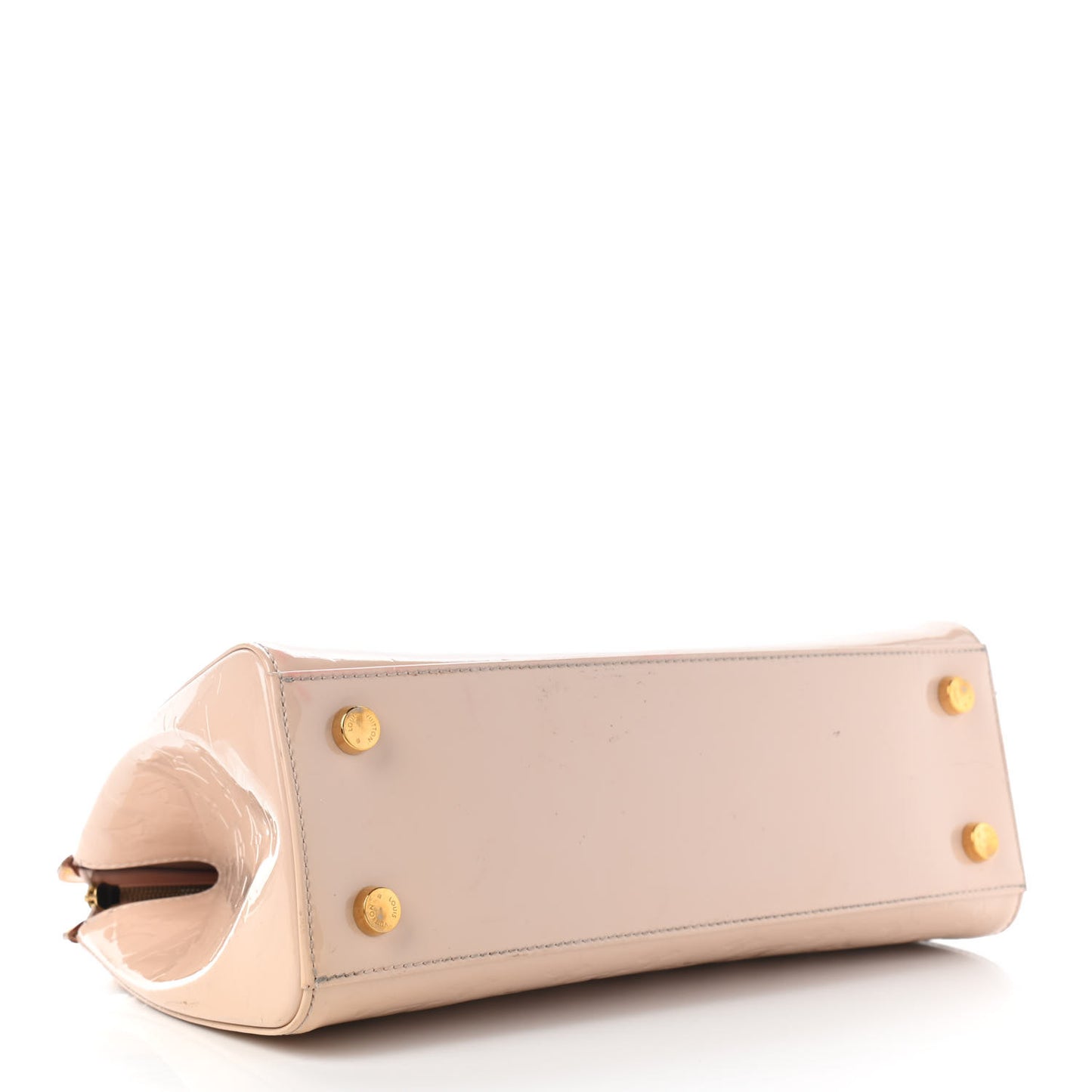 Vernis Brea MM Rose Angelique
