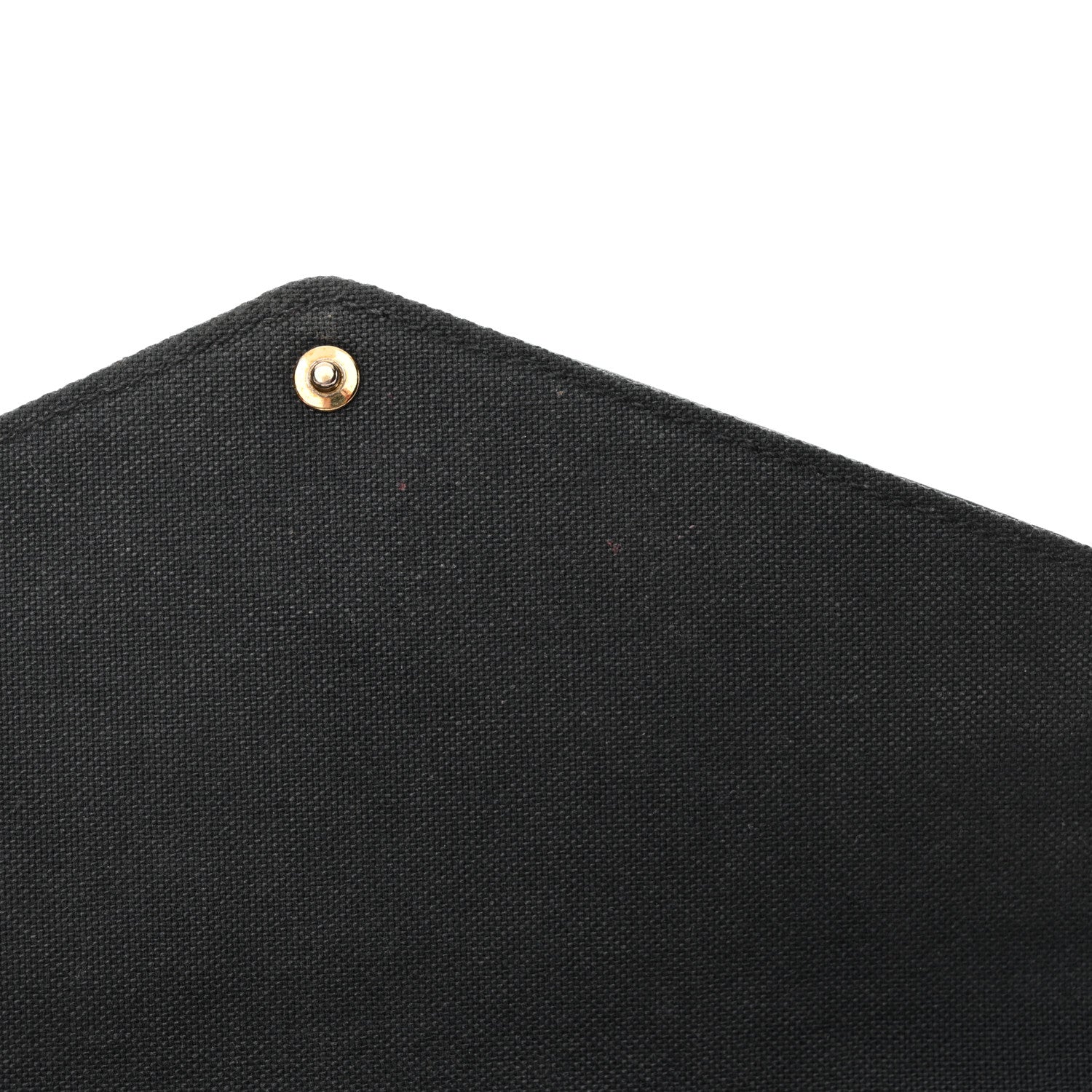 Louis Vuitton Empreinte Pochette Felicie Chain Wallet Black 14 of 17