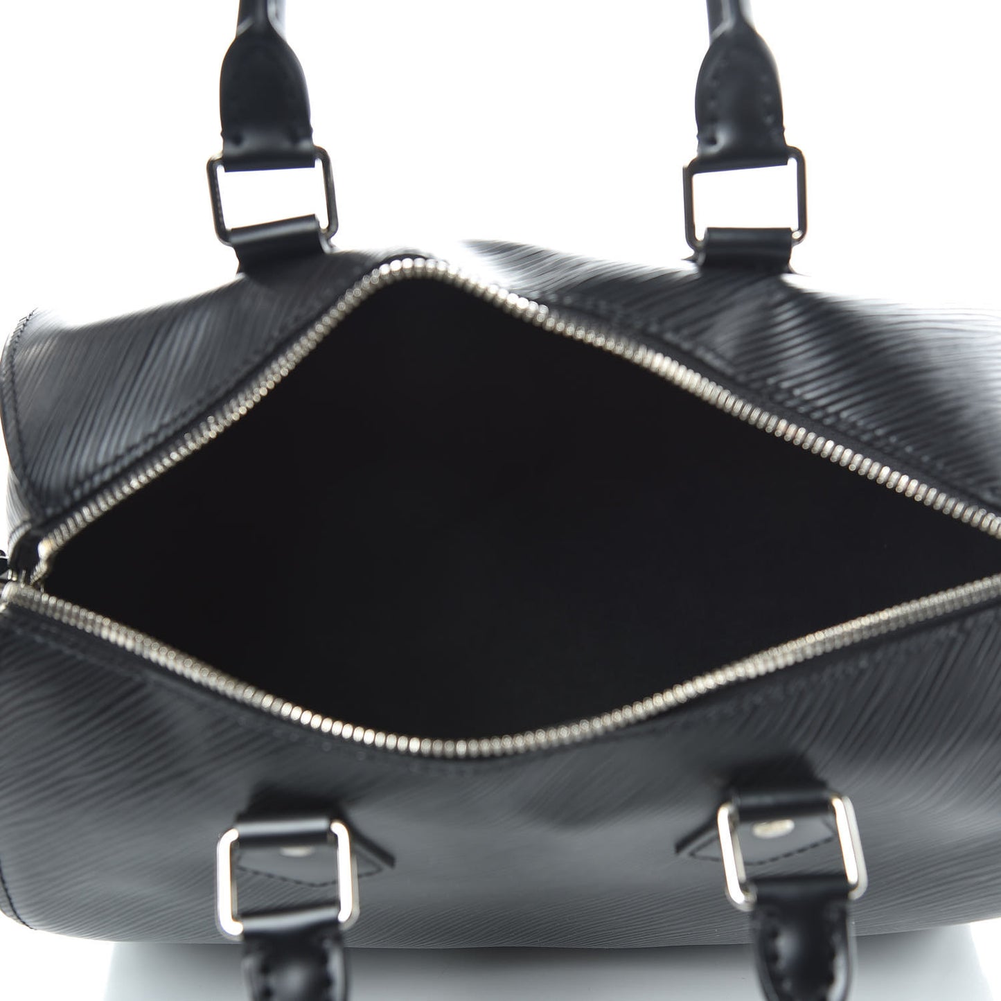 Epi Speedy Bandouliere 25 Black