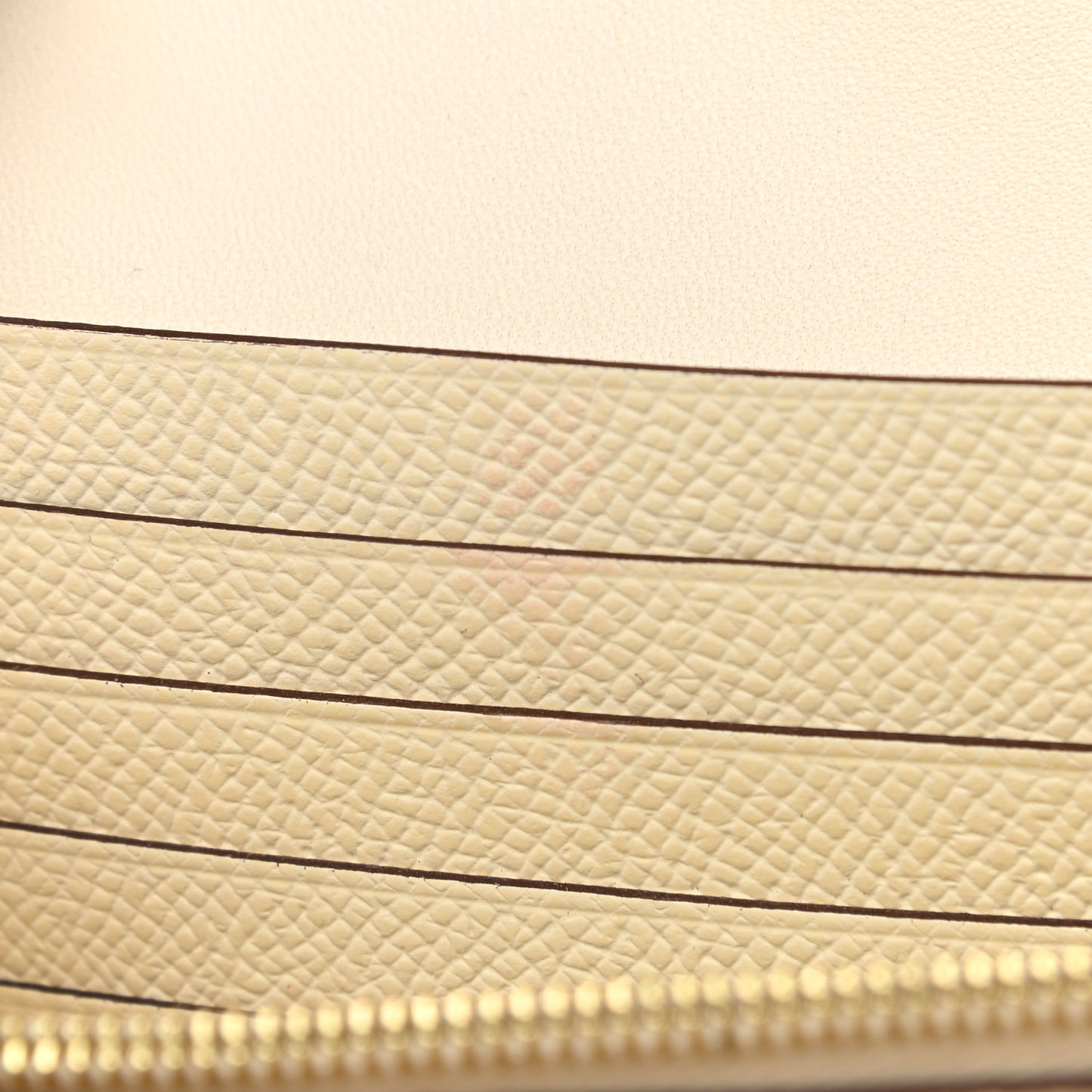 Epsom Constance Long To Go Wallet Nata