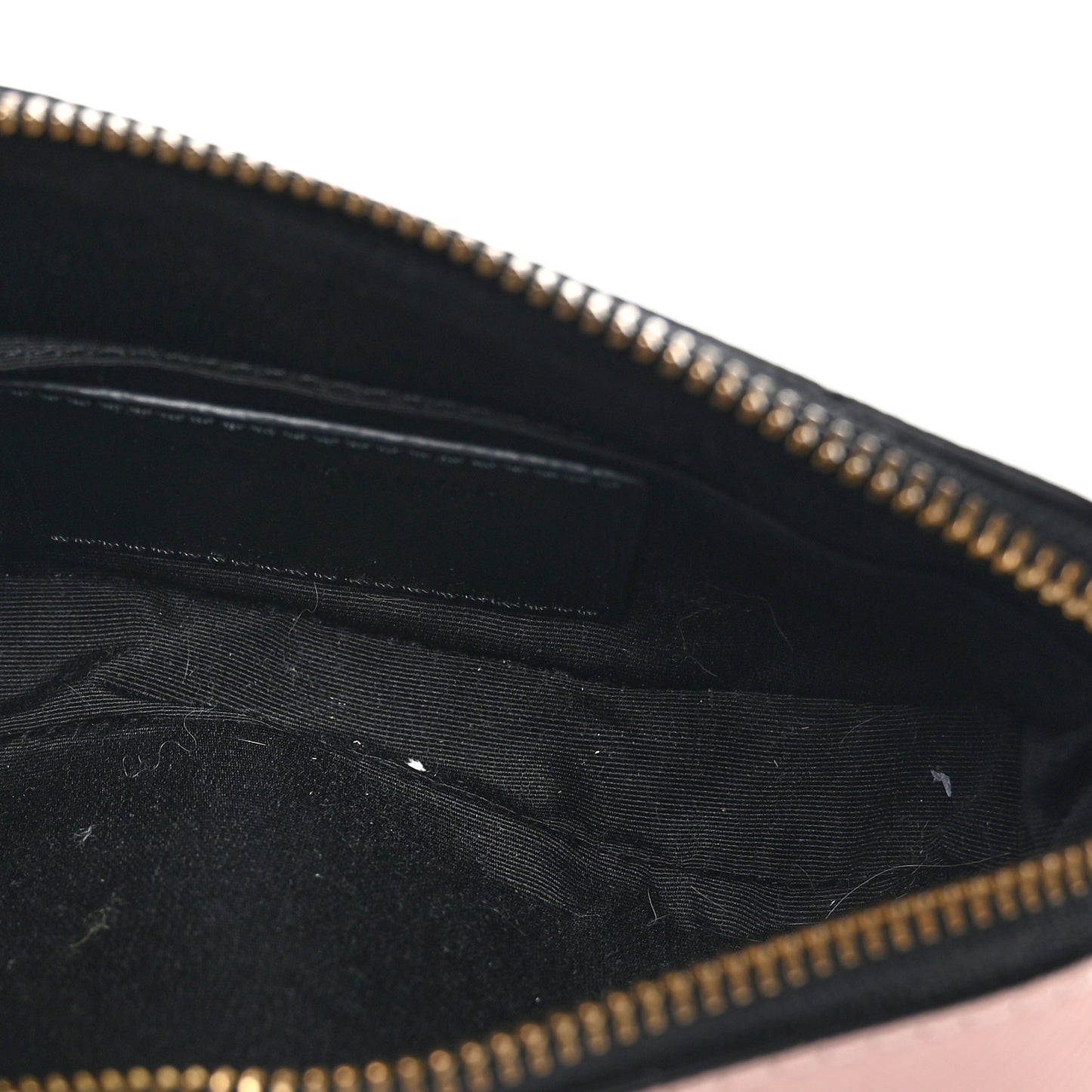 MARC JACOBS Saffino Small Snapshot Camera Bag Coral Multi